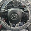 mazda cx-3 2015 CFJ1606719 image 13