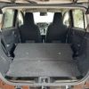 daihatsu mira-e-s 2018 CFJ1604475 image 21