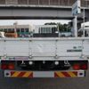 mitsubishi-fuso fighter 2016 CFJ1420470 image 4