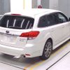 subaru legacy-touring-wagon 2013 -SUBARU 【一宮 333の113】--Legacy Wagon BRG-007147---SUBARU 【一宮 333の113】--Legacy Wagon BRG-007147- image 2