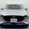 mazda mazda3 2024 CFJ1793638 image 14