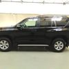 toyota land-cruiser-prado 2020 CFJ1766439 image 6