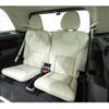 volvo xc90 2020 quick_quick_5AA-LB420TXCMA_YV1LF06MCM1670738 image 16