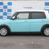 suzuki alto-lapin 2015 quick_quick_DBA-HE33S_HE33S-111753 image 16