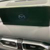 mazda cx-5 2021 -MAZDA--CX-5 3DA-KF2P--KF2P-456556---MAZDA--CX-5 3DA-KF2P--KF2P-456556- image 4