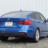 bmw 3-series 2014 -BMW--BMW 3 Series 3X20--0D373290---BMW--BMW 3 Series 3X20--0D373290- image 25