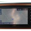 toyota passo 2021 quick_quick_M700A_M700A-0193233 image 6