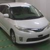 toyota estima-hybrid 2009 -TOYOTA--Estima Hybrid AHR20W--7043474---TOYOTA--Estima Hybrid AHR20W--7043474- image 1