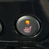 suzuki jimny 2018 -SUZUKI--Jimny ABA-JB23W--JB23W-779667---SUZUKI--Jimny ABA-JB23W--JB23W-779667- image 4
