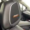 nissan aura 2023 CFJ1608933 image 23