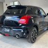 suzuki swift 2024 -SUZUKI 【函館 300ﾇ4832】--Swift ZC33S--610614---SUZUKI 【函館 300ﾇ4832】--Swift ZC33S--610614- image 12