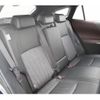 toyota harrier 2021 -TOYOTA--Harrier 6AA-AXUH80--AXUH80-0019762---TOYOTA--Harrier 6AA-AXUH80--AXUH80-0019762- image 15