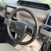 daihatsu tanto 2019 -DAIHATSU--Tanto LA650S--0055031---DAIHATSU--Tanto LA650S--0055031- image 18