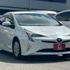 toyota prius 2018 quick_quick_DAA-ZVW50_ZVW50-6115154 image 14
