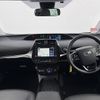 toyota prius 2022 CFJ1556287 image 16