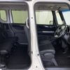 honda n-box 2016 CFJ1735444 image 8