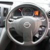 nissan nv200-vanette 2017 -NISSAN--NV200 DBF-VM20--VM20-118155---NISSAN--NV200 DBF-VM20--VM20-118155- image 17