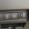 toyota harrier 2022 quick_quick_MXUA80_MXUA80-0080114 image 7