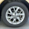 nissan note 2017 -NISSAN--Note DAA-HE12--HE12-004233---NISSAN--Note DAA-HE12--HE12-004233- image 10