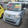 honda n-box 2012 CFJ1453433 image 25
