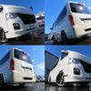 nissan nv350-caravan-van 2013 quick_quick_CBF-VR2E26_VR2E26-012658 image 8