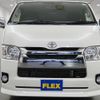 toyota hiace-van 2018 -TOYOTA--Hiace Van QDF-GDH201V--GDH201-1013234---TOYOTA--Hiace Van QDF-GDH201V--GDH201-1013234- image 3