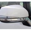 toyota alphard 2017 CFJ1563964 image 26