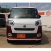 daihatsu move-canbus 2023 -DAIHATSU--Move Canbus 5BA-LA860S--LA860S-0008551---DAIHATSU--Move Canbus 5BA-LA860S--LA860S-0008551- image 7