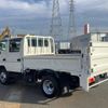 hino dutro 2024 CFJ1775625 image 4