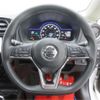 nissan note 2019 -NISSAN--Note DAA-SNE12--SNE12-011004---NISSAN--Note DAA-SNE12--SNE12-011004- image 21