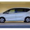 honda freed 2021 -HONDA--Freed GB7--3157147---HONDA--Freed GB7--3157147- image 31