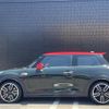 mini mini-others 2019 CFJ1624930 image 20