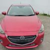 mazda demio 2014 -MAZDA--Demio DBA-DJ3FS--DJ3FS-105622---MAZDA--Demio DBA-DJ3FS--DJ3FS-105622- image 17