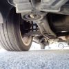 toyota alphard 2004 CFJ1743743 image 31