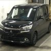 mitsubishi delica-d2 2018 -MITSUBISHI--Delica D2 MB36S-652534---MITSUBISHI--Delica D2 MB36S-652534- image 4