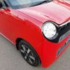 honda n-one 2016 GOO_JP_700102024930250509002 image 60