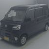daihatsu hijet-van 2020 CFJ1832263 image 1