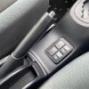 toyota aqua 2016 -TOYOTA--AQUA DAA-NHP10--NHP10-6537732---TOYOTA--AQUA DAA-NHP10--NHP10-6537732- image 11