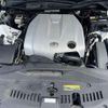 toyota crown 2013 quick_quick_DBA-GRS214_GRS214-6001821 image 2