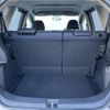 honda fit 2010 -HONDA--Fit DBA-GE6--GE6-1503219---HONDA--Fit DBA-GE6--GE6-1503219- image 9