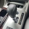 toyota crown 2012 -TOYOTA--Crown DBA-GRS200--GRS200-0073380---TOYOTA--Crown DBA-GRS200--GRS200-0073380- image 5