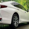 lexus es 2019 quick_quick_6AA-AXZH10_AXZH10-1001791 image 11