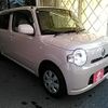 daihatsu mira-cocoa 2010 -DAIHATSU--Mira Cocoa DBA-L675S--L675S-0025243---DAIHATSU--Mira Cocoa DBA-L675S--L675S-0025243- image 6