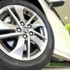 toyota sienta 2017 -TOYOTA--Sienta DAA-NHP170G--NHP170-7111249---TOYOTA--Sienta DAA-NHP170G--NHP170-7111249- image 14