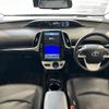 toyota prius-phv 2019 -TOYOTA--Prius PHV DLA-ZVW52--ZVW52-3108435---TOYOTA--Prius PHV DLA-ZVW52--ZVW52-3108435- image 2