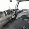 mitsubishi-fuso canter 2016 -MITSUBISHI--Canter FBA00-550388---MITSUBISHI--Canter FBA00-550388- image 5