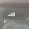 toyota crown 2019 -TOYOTA--Crown 6AA-AZSH21--AZSH21-1007829---TOYOTA--Crown 6AA-AZSH21--AZSH21-1007829- image 3