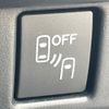 subaru xv 2018 -SUBARU--Subaru XV DBA-GT7--GT7-079606---SUBARU--Subaru XV DBA-GT7--GT7-079606- image 7