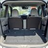 nissan dayz 2018 CFJ1683301 image 21