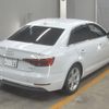 audi a4 2017 -AUDI--Audi A4 WAUZZZF49HA108938---AUDI--Audi A4 WAUZZZF49HA108938- image 2